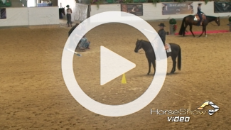 Play video